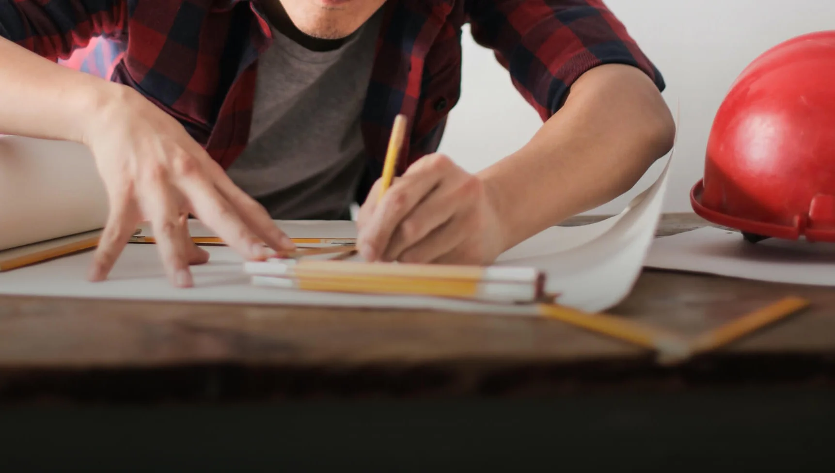 Equipe Grupo Mattoni