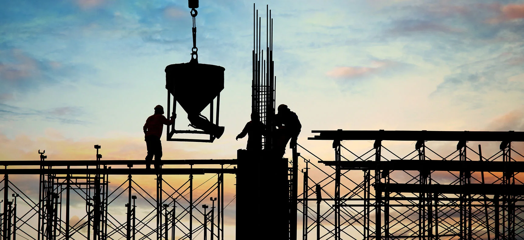 Construção Civil Profissional