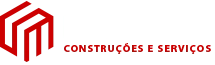 Grupo Mattoni