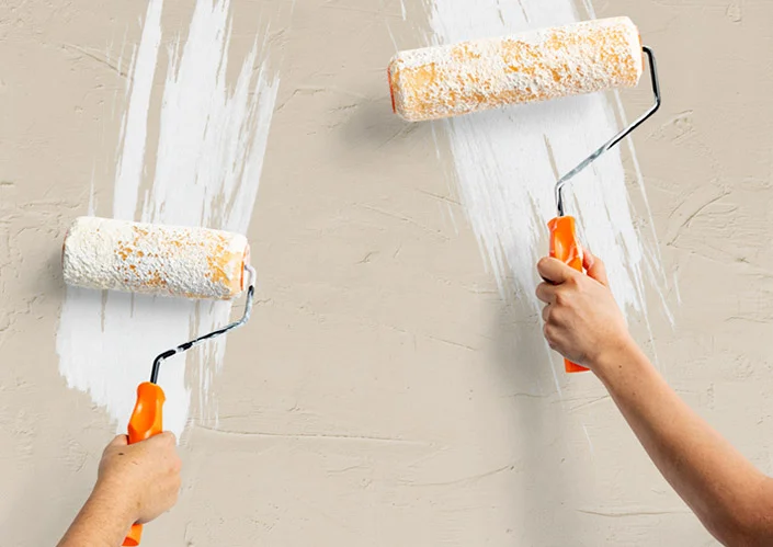 Pintura Profissional